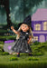 EAN 4001167840542 - BABY born 840542 accesorio para muñecas Disfraz para muñeca imagen 4