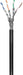 EAN 4040849527685 - Goobay 52768 cable de red Negro 100 m Cat7 S/FTP (S-STP) imagen 3