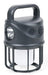 EAN 4024023202469 - TROIKA NIGHT OWL Linterna de camping a pilas Puerto USB imagen 1