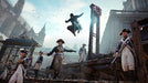 EAN 3307215803400 - Ubisoft Assassin's Creed: Unity, PlayStation 4 Estándar imagen 4