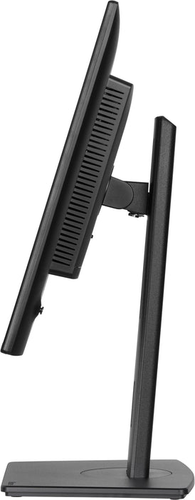 EAN 4948570126194 - iiyama ProLite XB2792HSU-B1 A pantalla para PC 68,6 cm (27") 1920 x 1080 Pixeles Full HD LED Negro imagen 11
