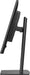 EAN 4948570126194 - iiyama ProLite XB2792HSU-B1 A pantalla para PC 68,6 cm (27") 1920 x 1080 Pixeles Full HD LED Negro imagen 11