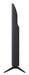 EAN 8806096529911 - LG 43UA74003LB Televisor 109,2 cm (43") 4K Ultra HD Smart TV Wifi Negro imagen 5