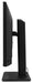 EAN 4711474329226 - Acer Vero B7 B277Gbemiqpruzx pantalla para PC 68,6 cm (27") 1920 x 1080 Pixeles Full HD LCD Negro imagen 5