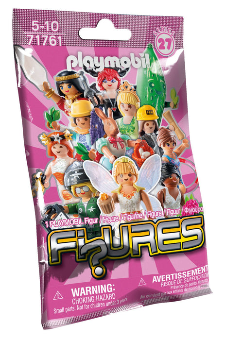EAN 4008789717610 - Playmobil 71761 figura de juguete para niños imagen 3
