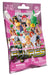 EAN 4008789717610 - Playmobil 71761 figura de juguete para niños imagen 3
