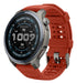 EAN 6972596108948 - Amazfit Balance 2 3,81 cm (1.5") AMOLED Digital 480 x 480 Pixeles Pantalla táctil Gris Wifi GPS (satélite imagen 9