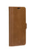 EAN 5711428015082 - dbramante1928 Lynge funda para teléfono móvil 16,5 cm (6.5") Folio Bronceado imagen 7