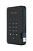 EAN 5060220251281 - iStorage diskAshur 2 1 TB USB tipo A 3.2 Gen 1 (3.1 Gen 1) Negro imagen 3