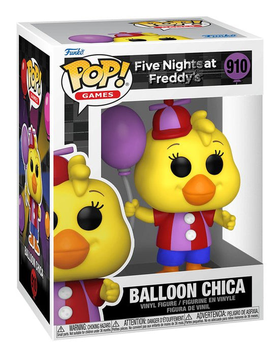 EAN 0889698676267 - FUNKO POP! 67626 figura de acción y colleccionable imagen 2
