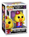 EAN 0889698676267 - FUNKO POP! 67626 figura de acción y colleccionable imagen 2