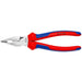 EAN 4003773088349 - Knipex 08 25 185 alicate Alicates de punta fina imagen 1