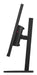 EAN 0197528712758 - Lenovo ThinkVision E24q-30 pantalla para PC 60,5 cm (23.8") 2560 x 1440 Pixeles 2K Ultra HD LED Negro imagen 7