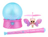 EAN 35051542261 - L.O.L. Surprise! 542261 muñeca imagen 3
