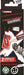 EAN 4057305067135 - Edding 6900 X Multimarker marcador permanente Punta de cincel Negro, Blanco 2 pieza(s) imagen 5