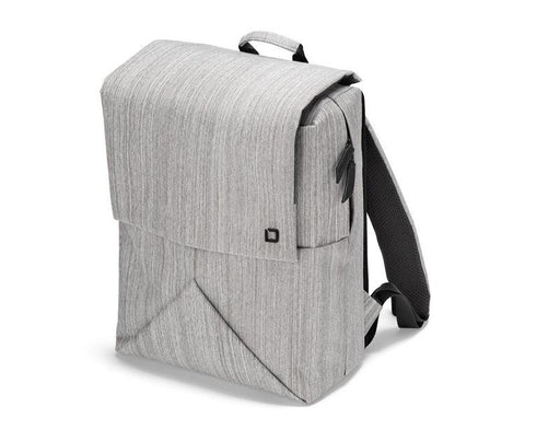 EAN 7332752004351 - DICOTA Code Backpack 38,1 cm (15") Funda tipo mochila Gris imagen 1