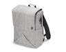 EAN 7332752004344 - DICOTA Code Backpack 33 cm (13") Funda tipo mochila Gris imagen 1