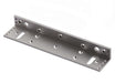 EAN 6954273635978 - Hikvision DS-K4H250-LZ accesorio para cerradura electromagnética Soporte imagen 3