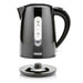 EAN 8713016031495 - Princess 236017 tetera eléctrica 1,7 L 2200 W Negro imagen 11
