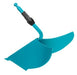 EAN 4078500311809 - Gardena 3118-20 azada Azada binadora Acero inoxidable imagen 1