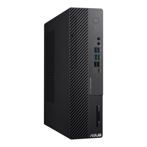 EAN 4711387063682 - ASUS ExpertCenter D7 SFF D700SD-512400219X Intel® Core™ i5 i5-12500H 16 GB DDR4-SDRAM 512 GB SSD NVIDIA T imagen 1