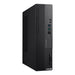 EAN 4711387063682 - ASUS ExpertCenter D7 SFF D700SD-512400219X Intel® Core™ i5 i5-12500H 16 GB DDR4-SDRAM 512 GB SSD NVIDIA T imagen 1