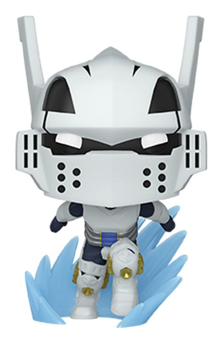 EAN 0889698688949 - FUNKO POP! 68894 figura de acción y colleccionable imagen 1