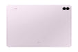 EAN 8806095159997 - Samsung Galaxy Tab S9 FE+ Wi-Fi Samsung Exynos 256 GB 31,5 cm (12.4") 12 GB Wi-Fi 6 (802.11ax) Rosa imagen 3