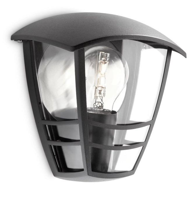 EAN 8718291443520 - Philips Jardín y exterior 153873016 Aplique de pared para exterior LED imagen 1
