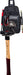EAN 4262403280106 - ProClick 6100000962 accesorio para cinturones de herramientas Soporte de martillo imagen 2