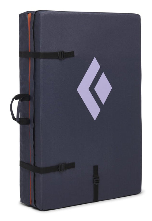 EAN 793661655954 - Black Diamond BD5508398008ALL1 accesorio de escalada imagen 2