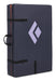 EAN 793661655954 - Black Diamond BD5508398008ALL1 accesorio de escalada imagen 2