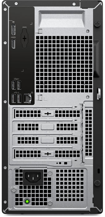 EAN 662919124330 - DELL Pro QVT1260 Copilot+ PC Intel Core Ultra 5 225 16 GB DDR5-SDRAM 512 GB SSD Windows 11 Pro Escritorio  imagen 4