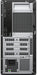 EAN 662919124330 - DELL Pro QVT1260 Copilot+ PC Intel Core Ultra 5 225 16 GB DDR5-SDRAM 512 GB SSD Windows 11 Pro Escritorio  imagen 4