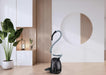 EAN 8059019095837 - Hoover HE120PET 011 2,5 L Aspiradora cilíndrica Secar 700 W Bolsa para el polvo imagen 12