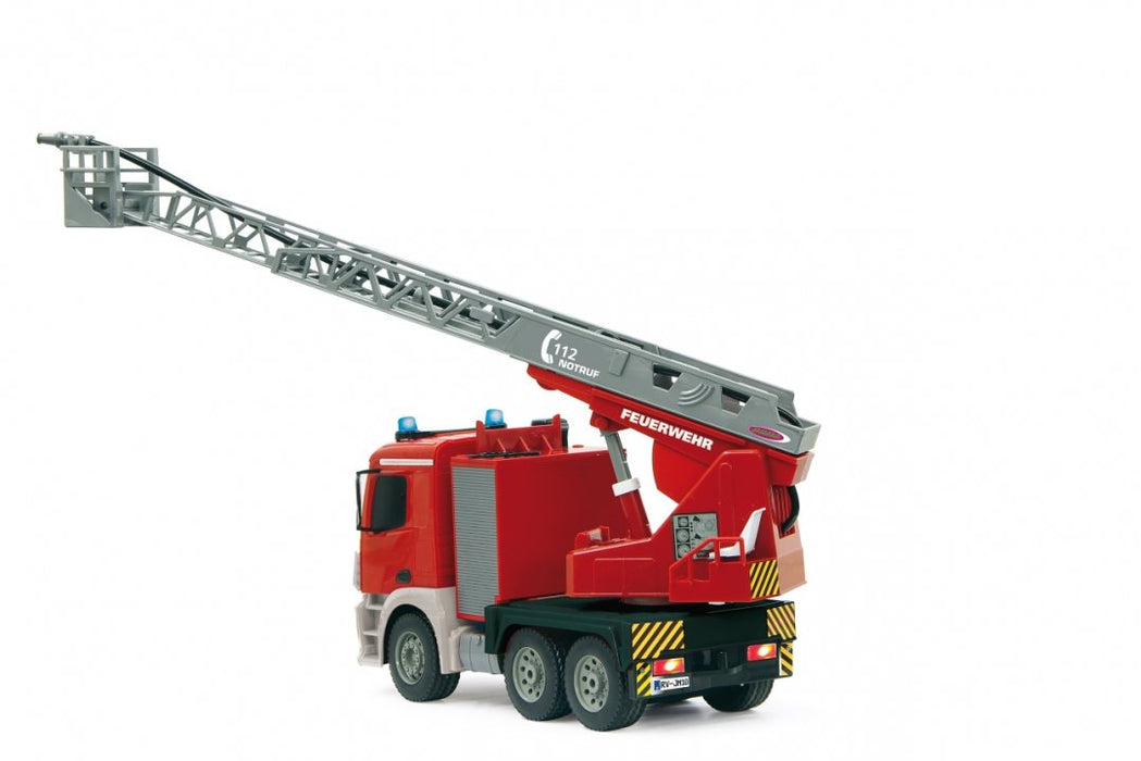 EAN 4042774416799 - Jamara Mercedes Antos imagen 2
