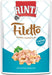 EAN 4000158954077 - RINTI Filetto Pollo, Salmón Adulto 100 g imagen 1