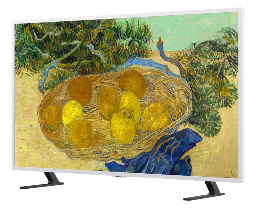 EAN 8806096724057 - LG 55LX7B6LA 139,7 cm (55") 4K Ultra HD Smart TV Wifi Negro imagen 5
