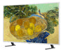 EAN 8806096724057 - LG 55LX7B6LA 139,7 cm (55") 4K Ultra HD Smart TV Wifi Negro imagen 5