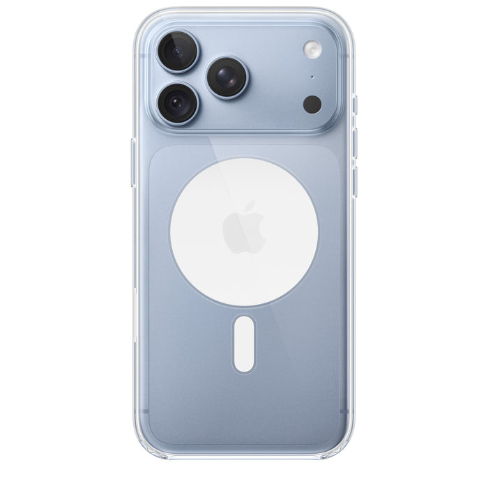 EAN 195951381916 - Apple MKDV4ZM/A funda para teléfono móvil 17,5 cm (6.9") imagen 2