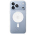 EAN 195951381916 - Apple MKDV4ZM/A funda para teléfono móvil 17,5 cm (6.9") imagen 2