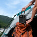 EAN 4895251644808 - EcoFlow TRAIL 200 DC estación de energía portátil 4 Fosfato de hierro-litio (LiFePo4) 220 W 1,83 kg imagen 7