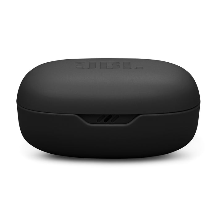EAN 1200130015137 - JBL Wave Flex 2 Auriculares Inalámbrico Dentro de oído Llamadas/Música USB Tipo C Bluetooth Negro imagen 9