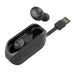 EAN 812887019194 - JLab GO Air True Auriculares Inalámbrico Dentro de oído Música USB tipo A Bluetooth Negro imagen 3
