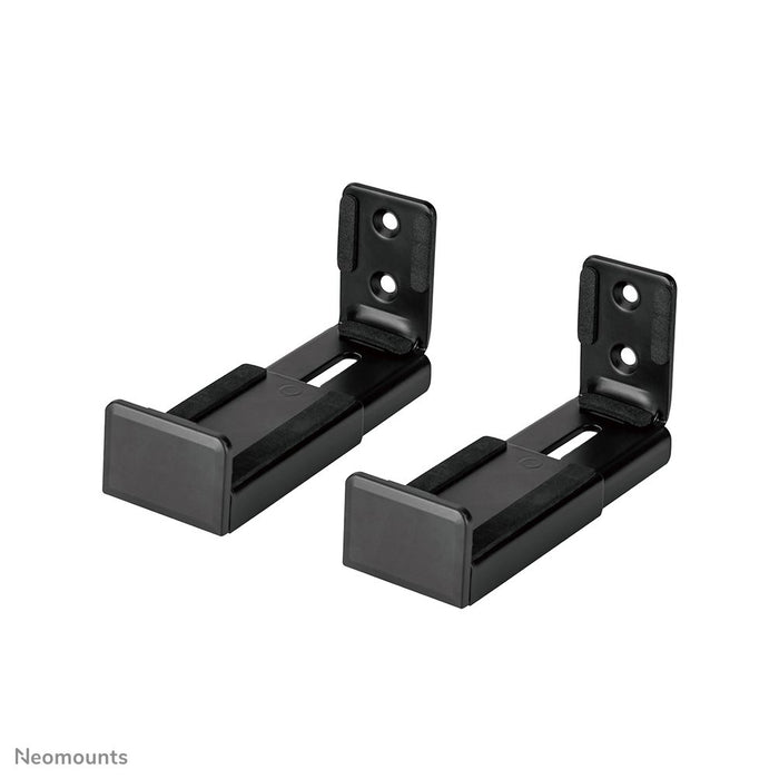 EAN 8717371449148 - Neomounts AWL29-550BL1 accesorio para soporte de televisor imagen 1