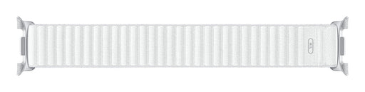 EAN 8806097461074 - Samsung ET-SVL33LWEGEU Accesorios para dispositivos vestibles inteligentes Grupo de rock Blanco Tela, Nyl imagen 2