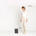 EAN 8710755149900 - Brabantia NewIcon 5 L Alrededor Beige imagen 2