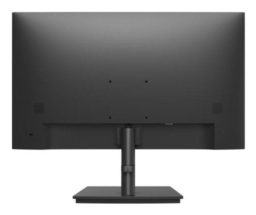 EAN 6942160474311 - Hikvision DS-D5022F2-1V2S pantalla para PC 54,5 cm (21.4") 1920 x 1080 Pixeles Full HD LED Negro imagen 4