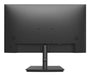 EAN 6942160474311 - Hikvision DS-D5022F2-1V2S pantalla para PC 54,5 cm (21.4") 1920 x 1080 Pixeles Full HD LED Negro imagen 4
