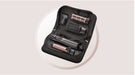 EAN 5038061105629 - Remington AS8606 Cepillo de aire caliente Caliente Negro, Oro rosa 800 W imagen 4